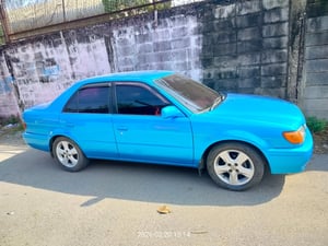 ขายครับ  0849952028