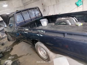 ขายสดครับ  0849952028