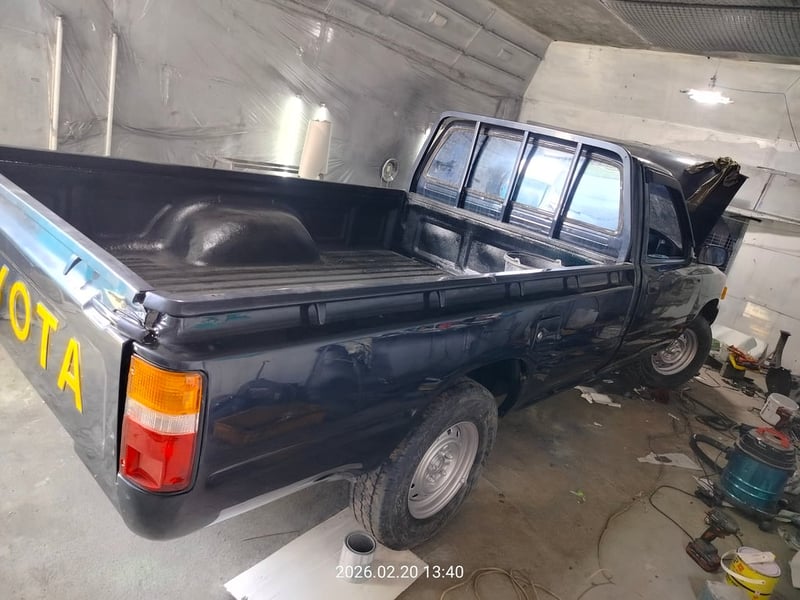 ขายสดครับ  0849952028