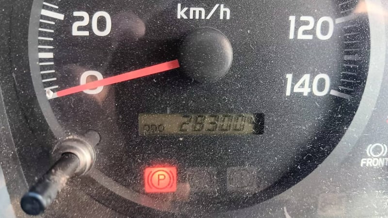 ขายสิบล้อดั้มฮีโน่344