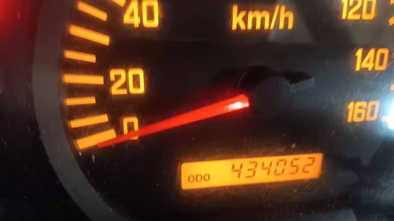 ISUZU FVZ 300แรงม้า รถบรรทุก 10ล้อ ดั้มพ์ ปี2013