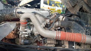 ขายสิบล้อฮีโน่ดั้ม344