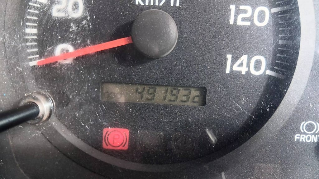 ขายสิบล้อฮีโน่ดั้ม344 ขายสิบล้อฮีโน่ดั้ม344