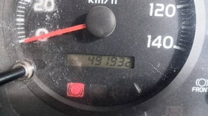 ขายสิบล้อฮีโน่ดั้ม344