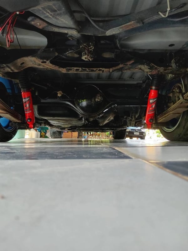 ขายด่วน