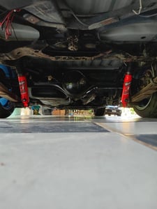 ขายด่วน