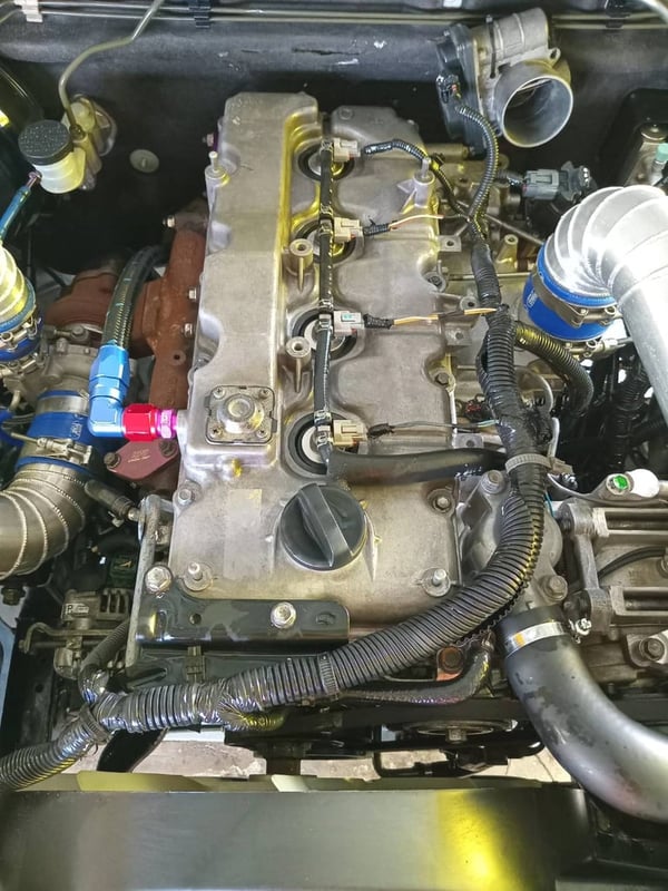 ขายด่วน