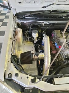 ขายด่วน