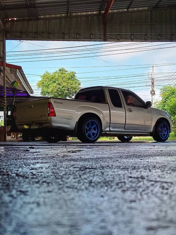 ขายด่วน