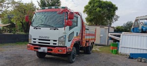 ขายรถดั๊ม โทร 0969426519 คุณก๊อบ ขายรถดั๊ม โทร 0969426519 คุณก๊อบ