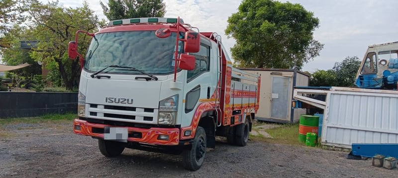 ขายรถดั๊ม ขายรถดั๊ม