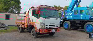 ขายรถดั๊ม โทร 0969426519 คุณก๊อบ ขายรถดั๊ม โทร 0969426519 คุณก๊อบ