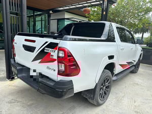 ขายรถกระบะ 4ประตู โทร 096-9426519