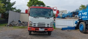 ขายรถดั๊ม โทร 0969426519 คุณก๊อบ ขายรถดั๊ม โทร 0969426519 คุณก๊อบ