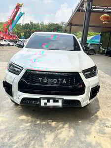 ขายรถกระบะ 4ประตู โทร 096-9426519