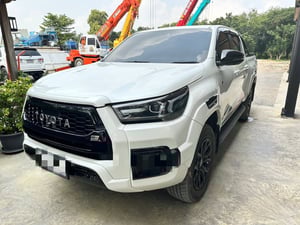 ขายรถกระบะ 4ประตู โทร 096-9426519