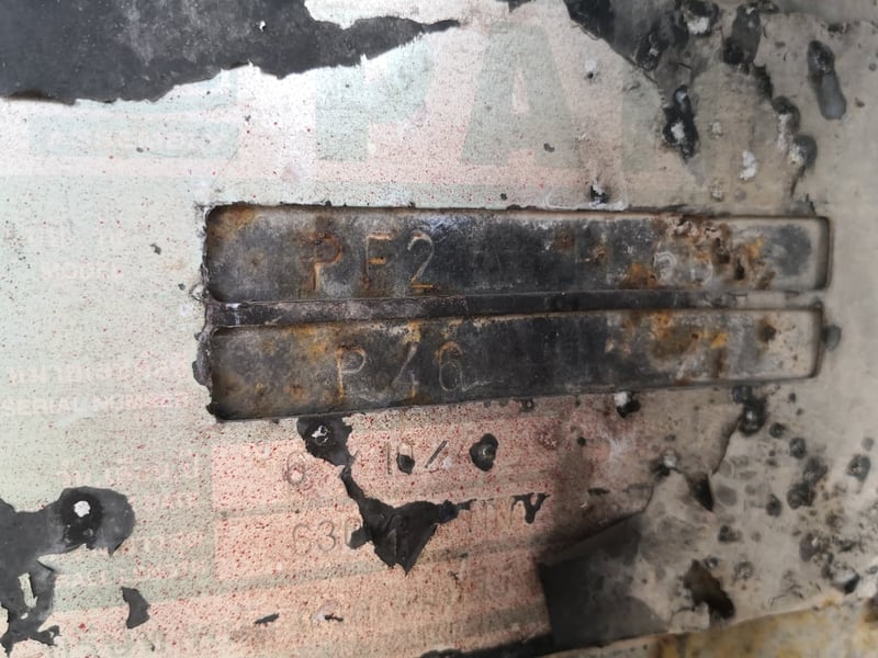 ลูกพ่วงแทงค์