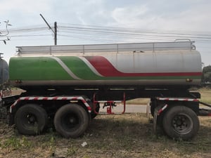 ลูกพ่วงแทงค์