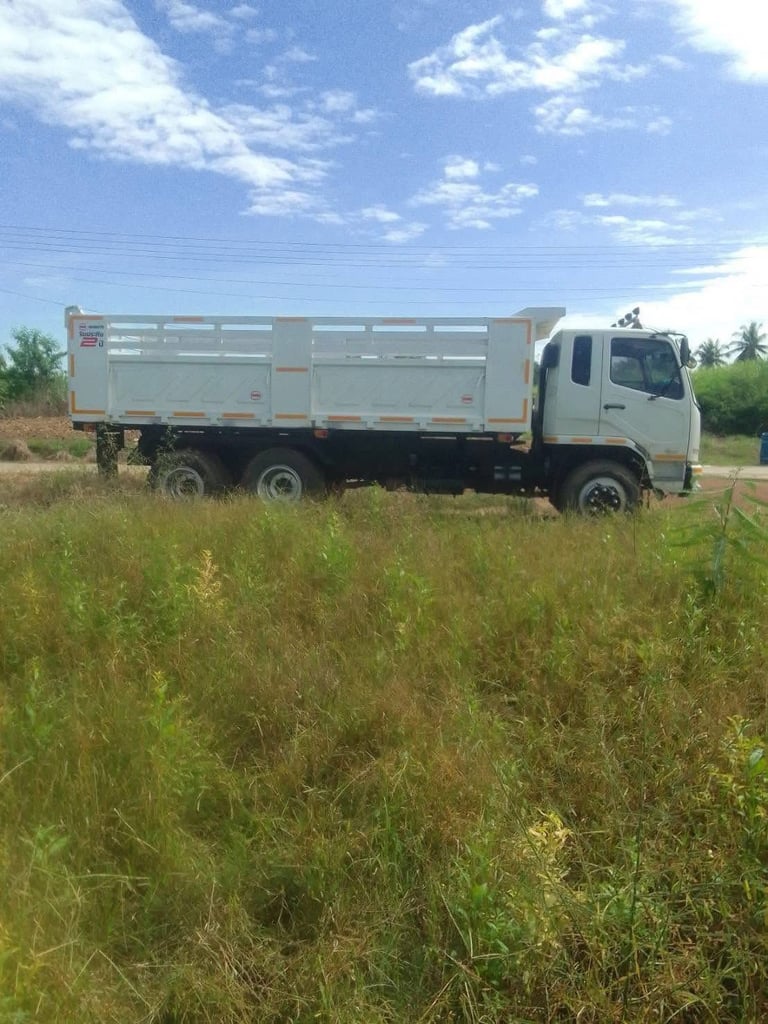 ฟูโซ่ 240 แรง ยูโรที Fusu 240 แรง ฟูโซ่ 240 แรง ยูโรที Fusu 240 แรง