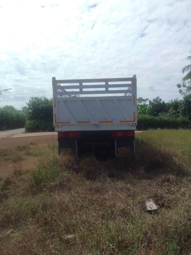 ฟูโซ่ 240 แรง ยูโรที Fusu 240 แรง ฟูโซ่ 240 แรง ยูโรที Fusu 240 แรง