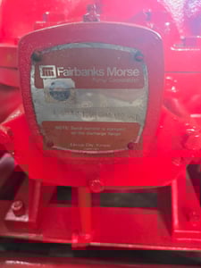 เครื่องดับเพลิง