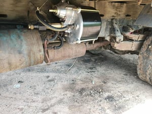 ขายหกล้อคอก ขายหกล้อคอก