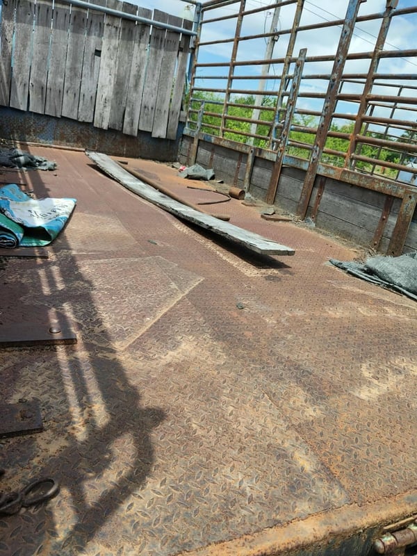 ขายหกล้อคอก ขายหกล้อคอก