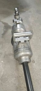 บล็อก ลม