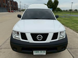 กะบะตอนเดียว 2013 เบนซิน กะบะตอนเดียว 2013 เบนซิน