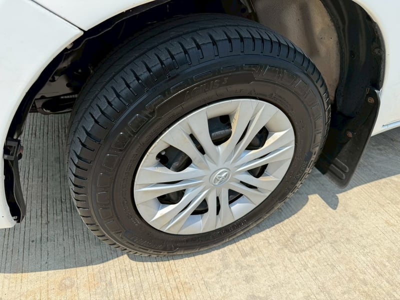 Toyota Vigo 2.5cc Open Cab 2013 Toyota Vigo 2.5cc Open Cab 2013