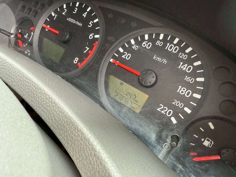 กะบะตอนเดียว 2013 เบนซิน กะบะตอนเดียว 2013 เบนซิน