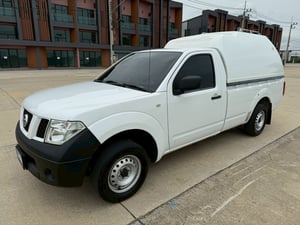 กะบะตอนเดียว 2013 เบนซิน กะบะตอนเดียว 2013 เบนซิน