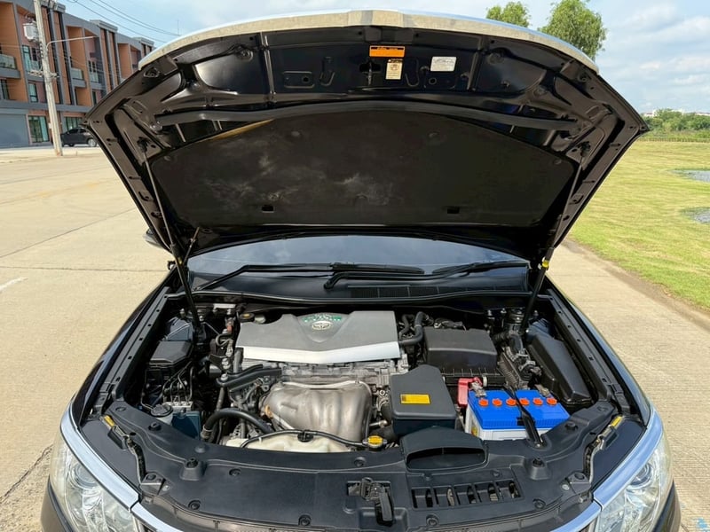 กะบะตอนเดียว 2013 เบนซิน กะบะตอนเดียว 2013 เบนซิน