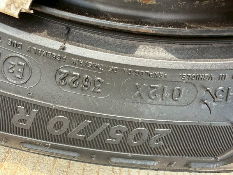 Toyota Vigo Champ 2.5 Smart Cab 2013 Toyota Vigo Champ 2.5 Smart Cab 2013