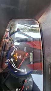 Kubota L4018SP Kubota L4018SP