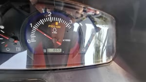 Kubota L4018SP Kubota L4018SP