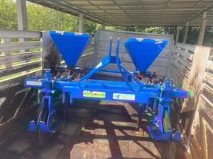 รีปเปอฝั่งปุ๋ยศรีกำแพงแสส