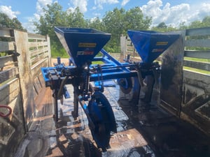 รีปเปอฝั่งปุ๋ยศรีกำแพงแสส