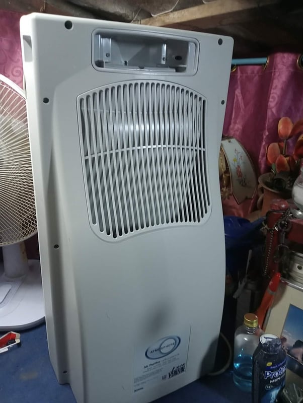ขายถุก