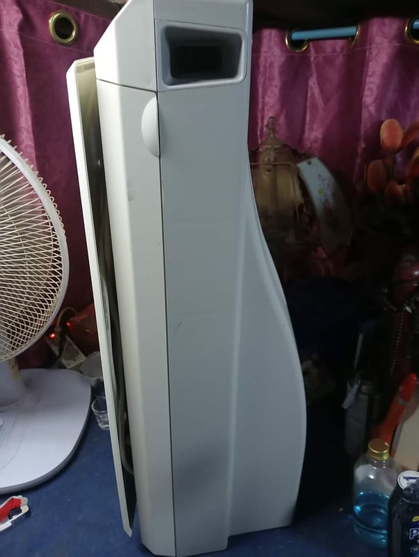 ขายถุก