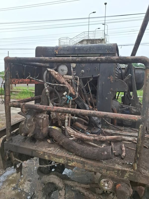 ขาย 590,000 รถสเปร์ยาง HINO FC4J เครื่องดี ครัชซีสวย ขาย 590,000 รถสเปร์ยาง HINO FC4J เครื่องดี ครัชซีสวย