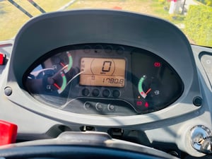 ขาย 2,650,000 รถตักใหม่ป้ายแดง HITACHI ZW 220 ซื้อรถใหม่ป้ายแดงมา ทำงานแค่ 1,780 ชม. ไม่ได้ใช้งาน สวยเหมือนใหม่ ขาย 2,650,000 รถตักใหม่ป้ายแดง HITACHI ZW 220 ซื้อรถใหม่ป้ายแดงมา ทำงานแค่ 1,780 ชม. ไม่ได้ใช้งาน สวยเหมือนใหม่