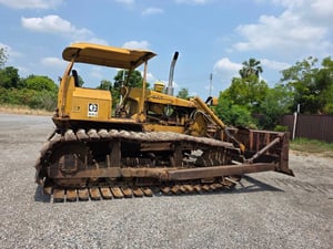 ขาย 450,000 รถแทรคเตอร์เล่มทะเบียนเครื่องไดเร็ค 122 แรง CAT D5B เครื่อง 10 Z แผ่นแทรคตีนเป็ด เครื่องไดเร็คหัวฉีดปากกา เกียร์ตัดแรง ช่วงล่างดี ขาย 450,000 รถแทรคเตอร์เล่มทะเบียนเครื่องไดเร็ค 122 แรง CAT D5B เครื่อง 10 Z แผ่นแทรคตีนเป็ด เครื่องไดเร็คหัวฉีดปากกา เกียร์ตัดแรง ช่วงล่างดี