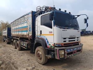 ขาย 1,350,000 รถดั้มพ่วงแม่ลูก ISUZU 360 ปี 56 หัวบาง ยางดี ครัชซีสวย วิ่ง 6xxx,xxx กม.ลูกพ่วงดั้ม 3 เพลา ปี 56 ดั้มดี ครัชซีสวย ยางดี รถพร้อมใช้งาน ภาษี ม.79 ขาย 1,350,000 รถดั้มพ่วงแม่ลูก ISUZU 360 ปี 56 หัวบาง ยางดี ครัชซีสวย วิ่ง 6xxx,xxx กม.ลูกพ่วงดั้ม 3 เพลา ปี 56 ดั้มดี ครัชซีสวย ยางดี รถพร้อมใช้งาน ภาษี ม.79