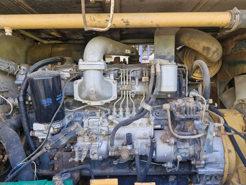 ขาย 495,000 รถเกรด MITSUBISHI MG 330 เครื่องดี เกียร์แรง เอวแน่น ระบบไฮดอร์ลิคยกแรง เล่มทะเบียนพร้อมโอน 