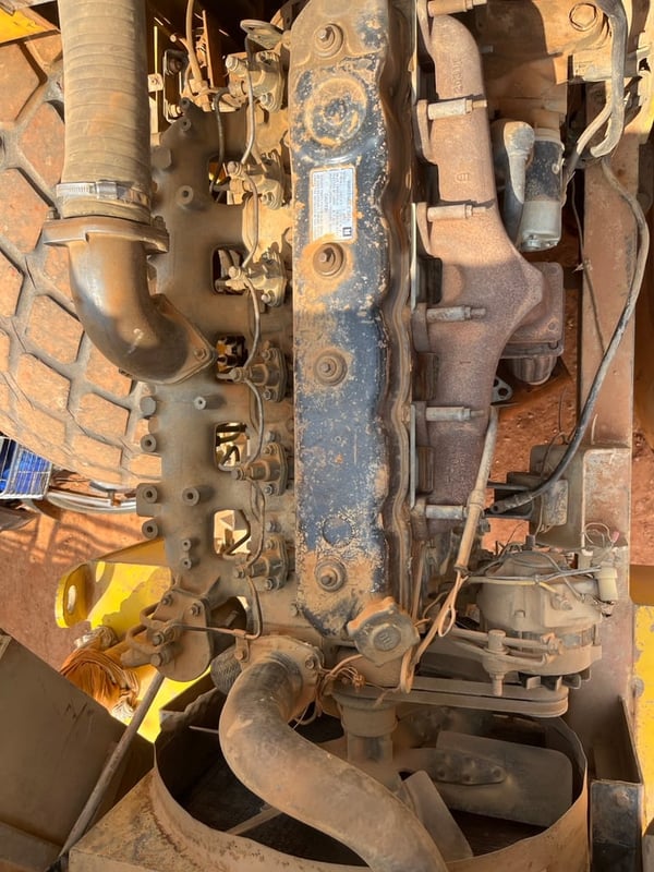 ขาย 550,000 รถบด 10 ตัน SAKAI SV 500 D 2 เพลา เล่มทะเบียน เครื่องดี ปั้มสั่นแรง เอวแน่น ยางดี