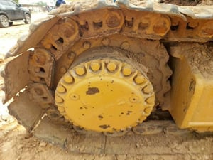 ขาย 390,000 รถอบคโฮ CAT 330 B เครื่องดี ปั้มแรง เ วแน่น ช่วงล่างเต็มสวย โซ่ใหม่ มีไลน์แย็ก รถพร้อมใช้งาน ขาย 390,000 รถอบคโฮ CAT 330 B เครื่องดี ปั้มแรง เ วแน่น ช่วงล่างเต็มสวย โซ่ใหม่ มีไลน์แย็ก รถพร้อมใช้งาน