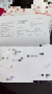 ขาย 480,000 รถบรรทุกของเหลว 10 ล้อ NISSAN CW66P 2 เพลา เครื่อง 290 แรง เครื่องดี เกียร์ดี คัทซีสวย ยางดี ขาย 480,000 รถบรรทุกของเหลว 10 ล้อ NISSAN CW66P 2 เพลา เครื่อง 290 แรง เครื่องดี เกียร์ดี คัทซีสวย ยางดี