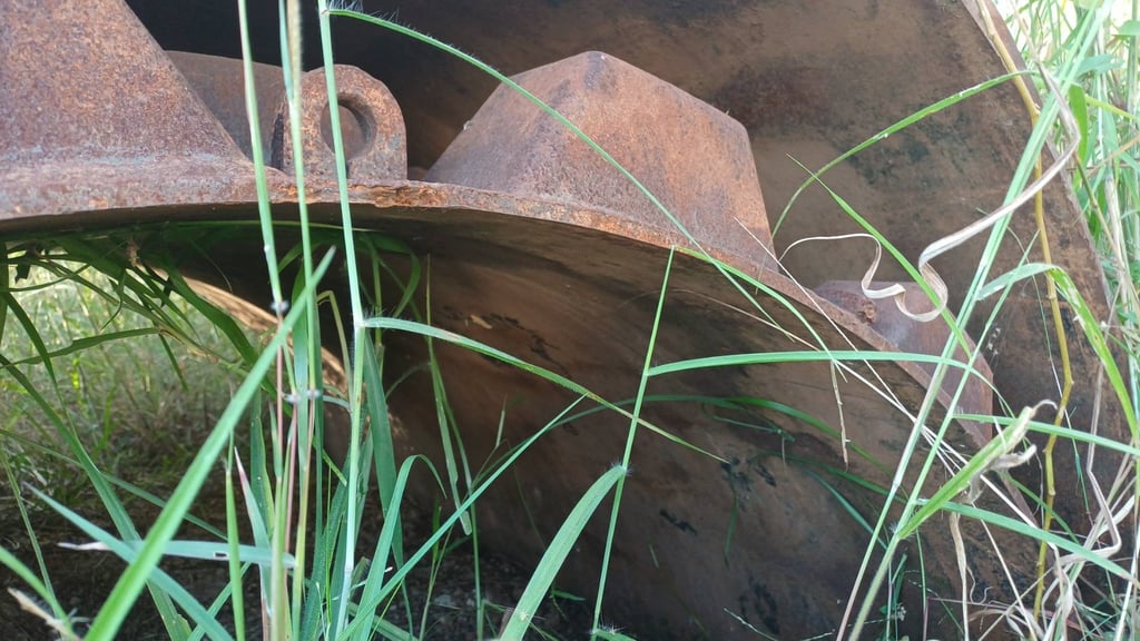 ขาย 89,000 เปลือกหนาม ถอดจากรถบดรุ่นใหม่ XCMG สวยมากใช้งานมาน้อย อยากขาย สนใจติดต่อได้ครับ 090-772-3710 090-772-3708 ขาย 89,000 เปลือกหนาม ถอดจากรถบดรุ่นใหม่ XCMG สวยมากใช้งานมาน้อย อยากขาย สนใจติดต่อได้ครับ 090-772-3710 090-772-3708