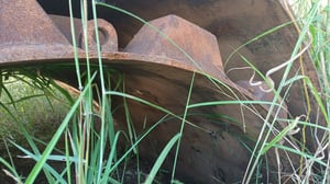 ขาย 89,000 เปลือกหนาม ถอดจากรถบดรุ่นใหม่ XCMG สวยมากใช้งานมาน้อย อยากขาย สนใจติดต่อได้ครับ 090-772-3710 090-772-3708 ขาย 89,000 เปลือกหนาม ถอดจากรถบดรุ่นใหม่ XCMG สวยมากใช้งานมาน้อย อยากขาย สนใจติดต่อได้ครับ 090-772-3710 090-772-3708